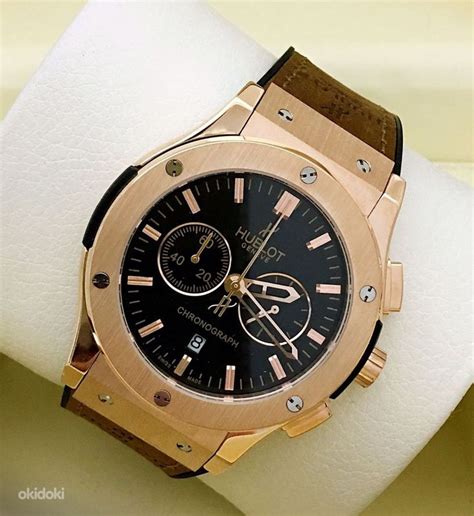 hublot geneve collection big bang 582666|Hublot big bang price list.